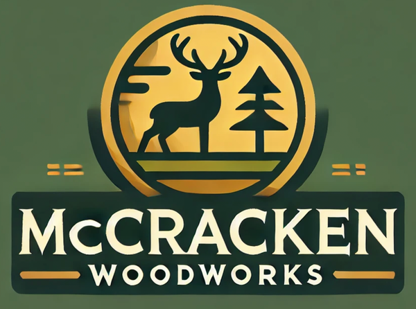 McCracken Woodworks